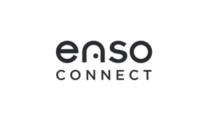 Enco Connect