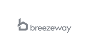 Breezeway logo