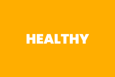 We value well-being—for our guests, team, and the planet.