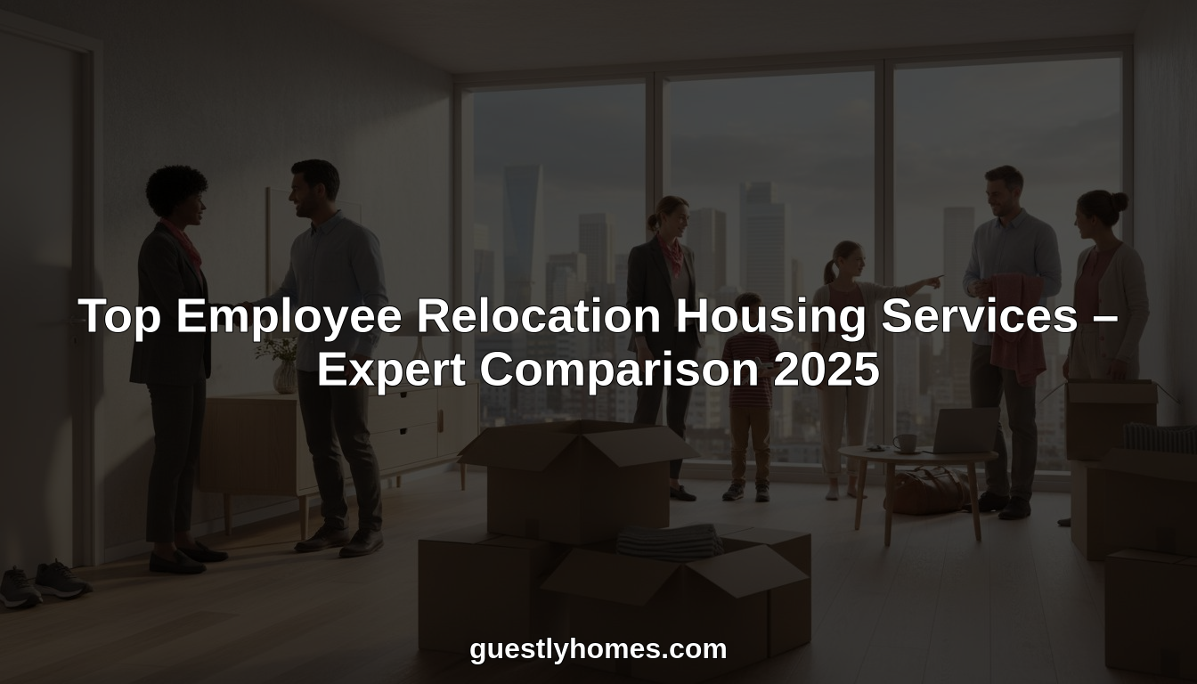 top employee relocation housing services hero header image