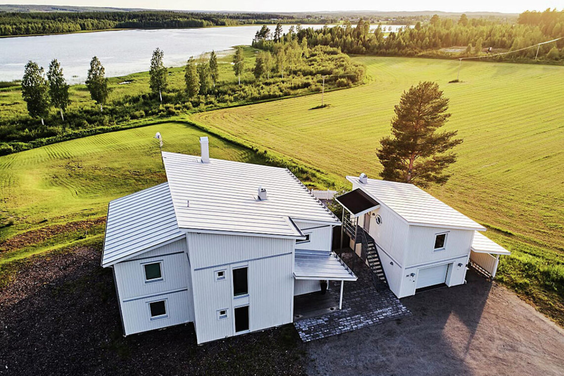 top employee relocation housing services hero header image