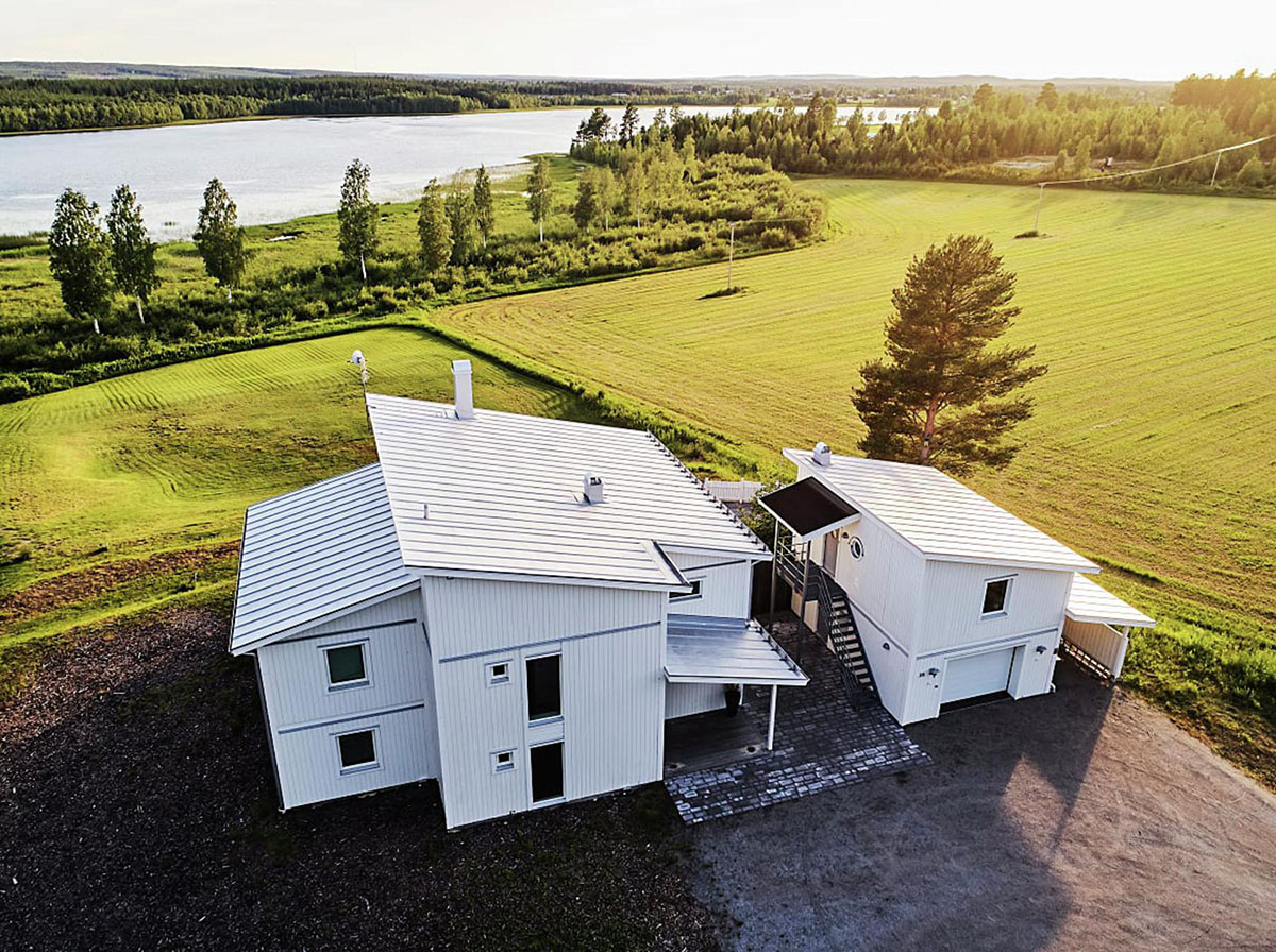 top employee relocation housing services hero header image