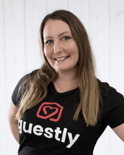 Hanna-Isaksson-Guestly-Homes-2