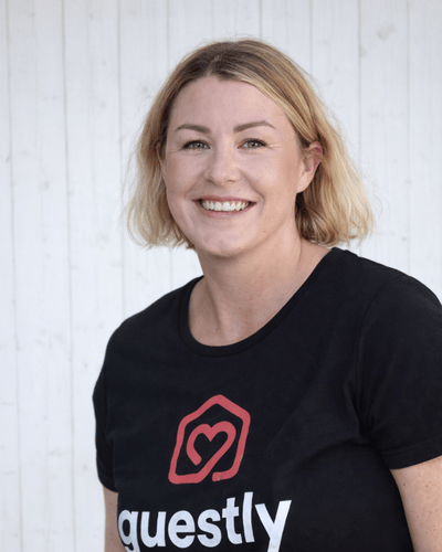 Martina-Thörn-Guestly-Homes-new