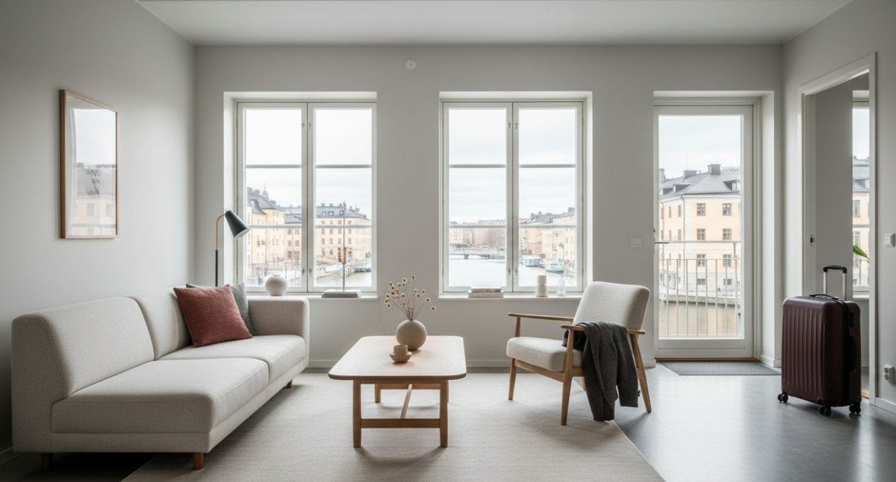 best serviced apartments sweden hero header image best serviced apartments sweden hero header image