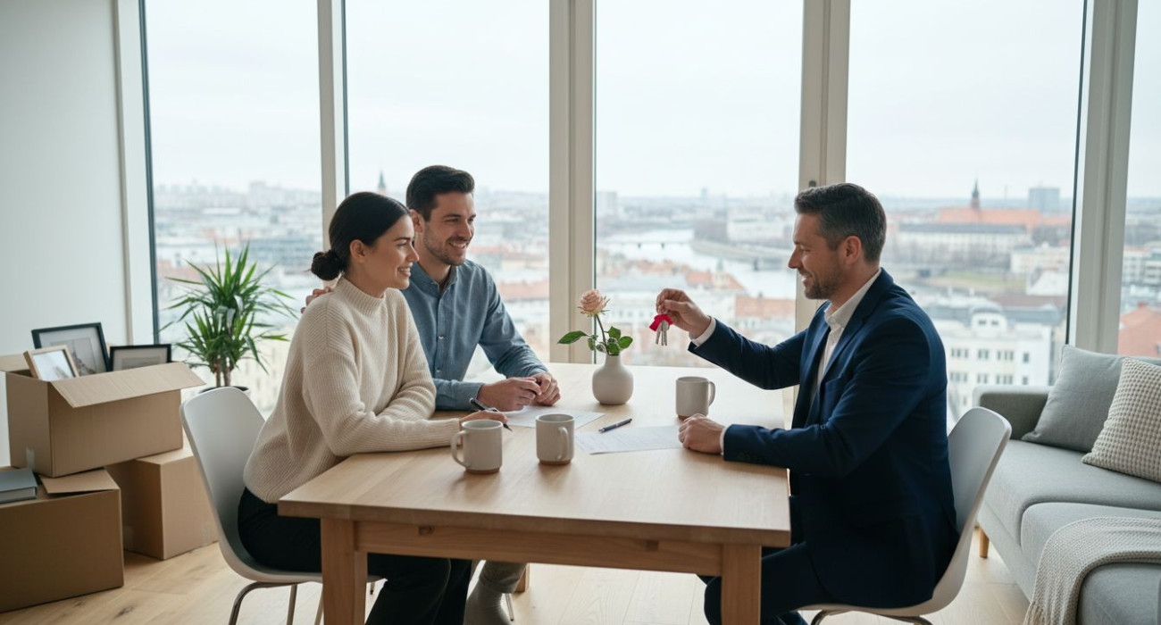 european long-term rental european long-term rental