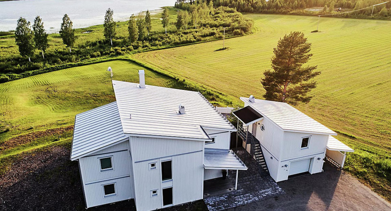 top employee relocation housing services hero header image